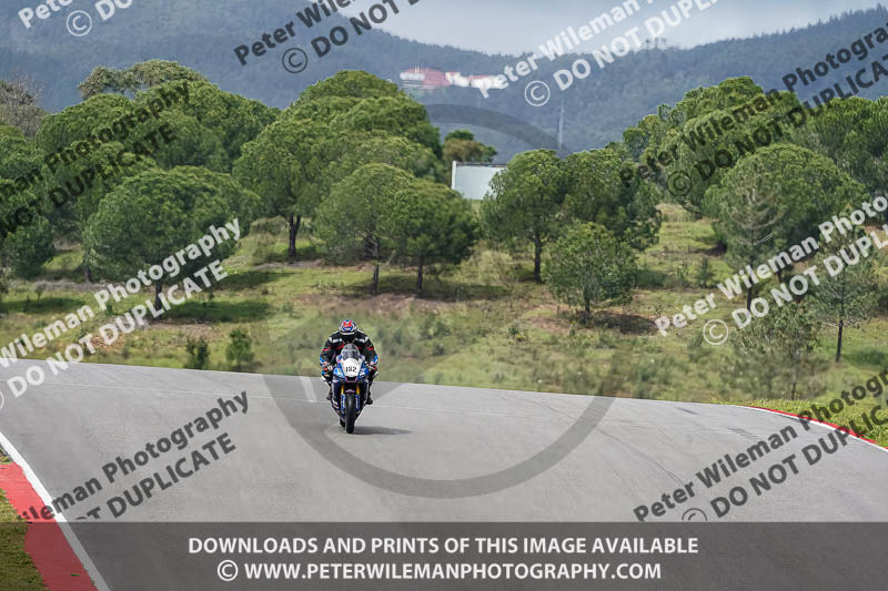 motorbikes;no limits;peter wileman photography;portimao;portugal;trackday digital images